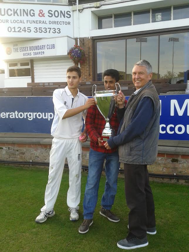chelmsford_u18_t20