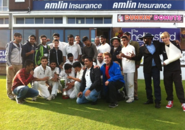 u18-essex-cup-final-win